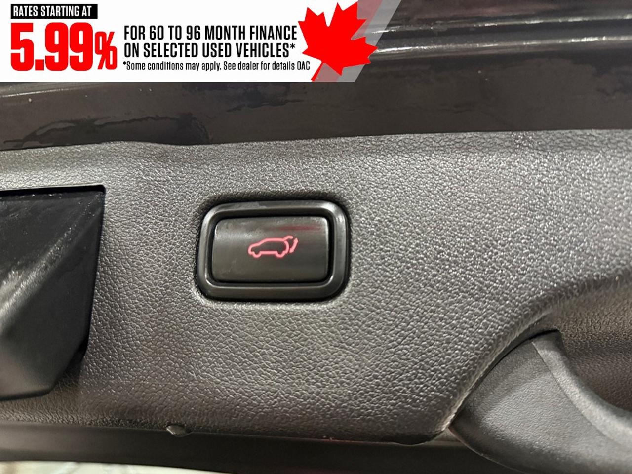 2019 Kia Sorento EX AWD Photo