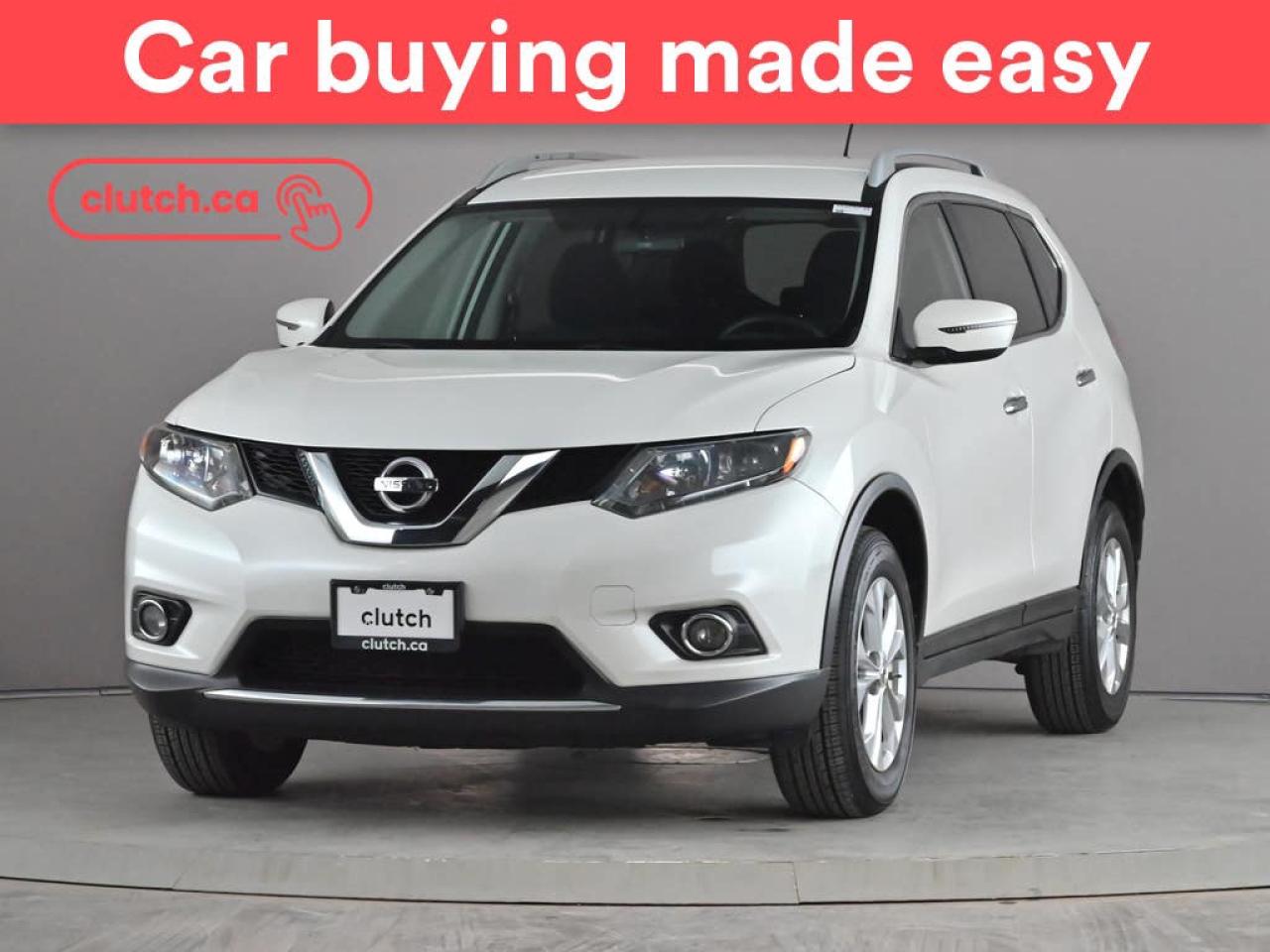 NO ACCIDENTS / CLEAN CARFAX / Power Driver Seat, Brake Assist, 12V Outlet and more!<br> <br>Clutch is the largest online used car retailer in Canada, delivering a seamless, hassle-free car-buying experience to drivers everywhere. Shop thousands of used cars online, get the right one delivered to your door, and enjoy peace of mind with our 10-Day Money-Back Guarantee. How sweet is that? To learn more, visit clutch.ca.<br> <br>The top features for this car include:<br> <br>Hill Assistance<br>Power Driver Seat<br>Brake Assist<br>12V Outlet<br>Climate Control<br>Rear Climate Vents<br>Bluetooth Music<br>Cruise Control<br>Hands Free Device Connectivity<br>USB Input<br>Keyless Entry<br>Front Heated Seats<br>Passive Keyless Entry<br>Push Button Start<br>Rear View Camera<br> <br>Seamless home delivery - Delivery to your door in a matter of days. Available on select packages.<br> <br>Try it out for 10 days - If you do not like it, we will take it back. <br> <br>Quality assured - All cars go through our rigorous 210-point inspection and reconditioning process.<br> <br>Peace of mind - Warranty and protection plans available.<br> <br>Haggle-free - No haggling or hard sells.<br> <br>100% Transparency - Full inspection reports on every car, including high-res photography and a free Carfax report.<br> <br>Listed price is for cash purchase only and does not include taxes, Shipping Fees (if applicable), Delivery Fees (if applicable), government licensing fees.<br> <br>Previous Provincial Registrations:<br>Ontario<br> <br>Stock # 85101