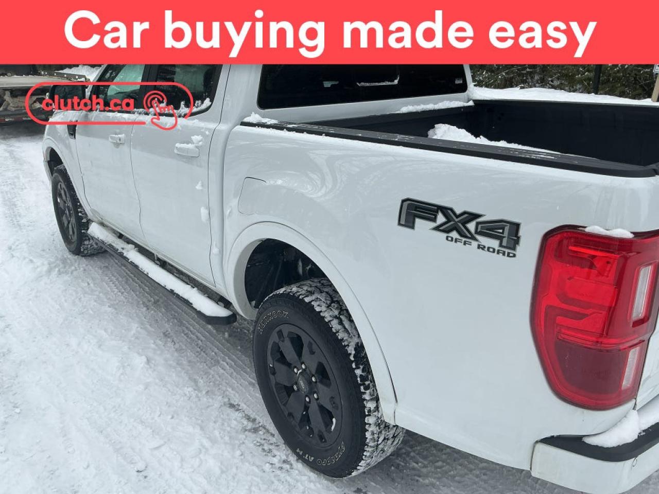 1 OWNER / Brake Assist, Auto Dimming Rearview Mirror, Front Heated Seats and more!<br> <br>Clutch is the largest online used car retailer in Canada, delivering a seamless, hassle-free car-buying experience to drivers everywhere. Shop thousands of used cars online, get the right one delivered to your door, and enjoy peace of mind with our 10-Day Money-Back Guarantee. How sweet is that? To learn more, visit clutch.ca.<br> <br>The top features for this car include:<br> <br>Auto Stop/Start<br>Brake Assist<br>Auto Dimming Rearview Mirror<br>Front Heated Seats<br>Climate Control<br>Dual Zone Front Climate Control<br>Premium Sound System<br>Bluetooth Music<br>Touchscreen Display<br>GPS Navigation<br>Cruise Control<br>Adaptive Cruise Control<br>Integrated Garage Door Opener<br>Hands Free Device Connectivity<br>Internet Access<br>Apple CarPlay<br>Android Auto<br>USB Input<br>Keyless Entry<br>Passive Keyless Entry<br>Push Button Start<br>Keyfob Remote Start<br>Power Folding Exterior Mirrors<br>Lane Departure Warning<br>Active Lane Keep Assistance<br>Blindspot Sensors<br>Forward Collision Mitigation<br>Rear Collision Warning<br>Rear Cross Traffic Alert<br>Pedestrian Detection<br>Driver Attention Alert<br>Rain Sensing Wipers<br>Hill Assistance<br>Automatic High Beams<br>Rear View Camera<br>Parking Sensors<br>Rear Parking Sensors<br>Power Driver Seat<br>Power Passenger Seat<br>Ambient Lighting<br>App Remote Start<br> <br>Seamless home delivery - Delivery to your door in a matter of days. Available on select packages.<br> <br>Try it out for 10 days - If you do not like it, we will take it back. <br> <br>Quality assured - All cars go through our rigorous 210-point inspection and reconditioning process.<br> <br>Peace of mind - Warranty and protection plans available.<br> <br>Haggle-free - No haggling or hard sells.<br> <br>100% Transparency - Full inspection reports on every car, including high-res photography and a free Carfax report.<br> <br>Listed price is for cash purchase only and does not include taxes, Shipping Fees (if applicable), Delivery Fees (if applicable), government licensing fees.<br> <br>Previous Provincial Registrations:<br>Ontario<br> <br>Stock # 85159