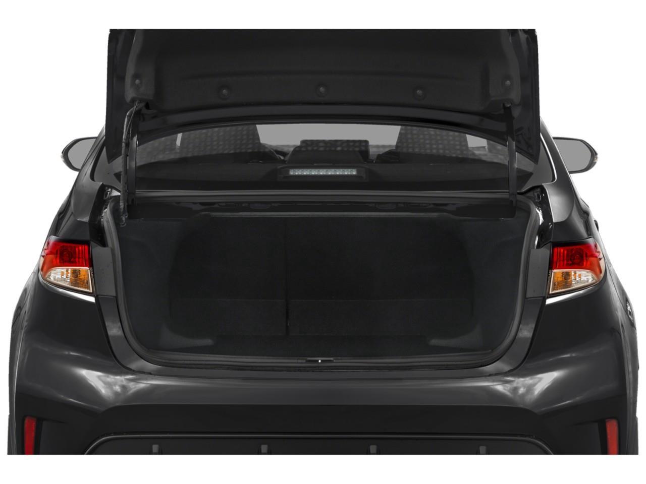 2025 Toyota Corolla SE This vehicle is currently in transit and is expected to be available within 5–10 business days. Photo