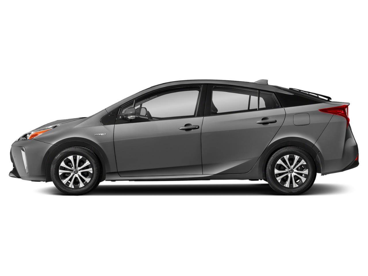 2020 Toyota Prius This vehicle is currently in transit and is expected to be available within 5–10 business days. Photo2