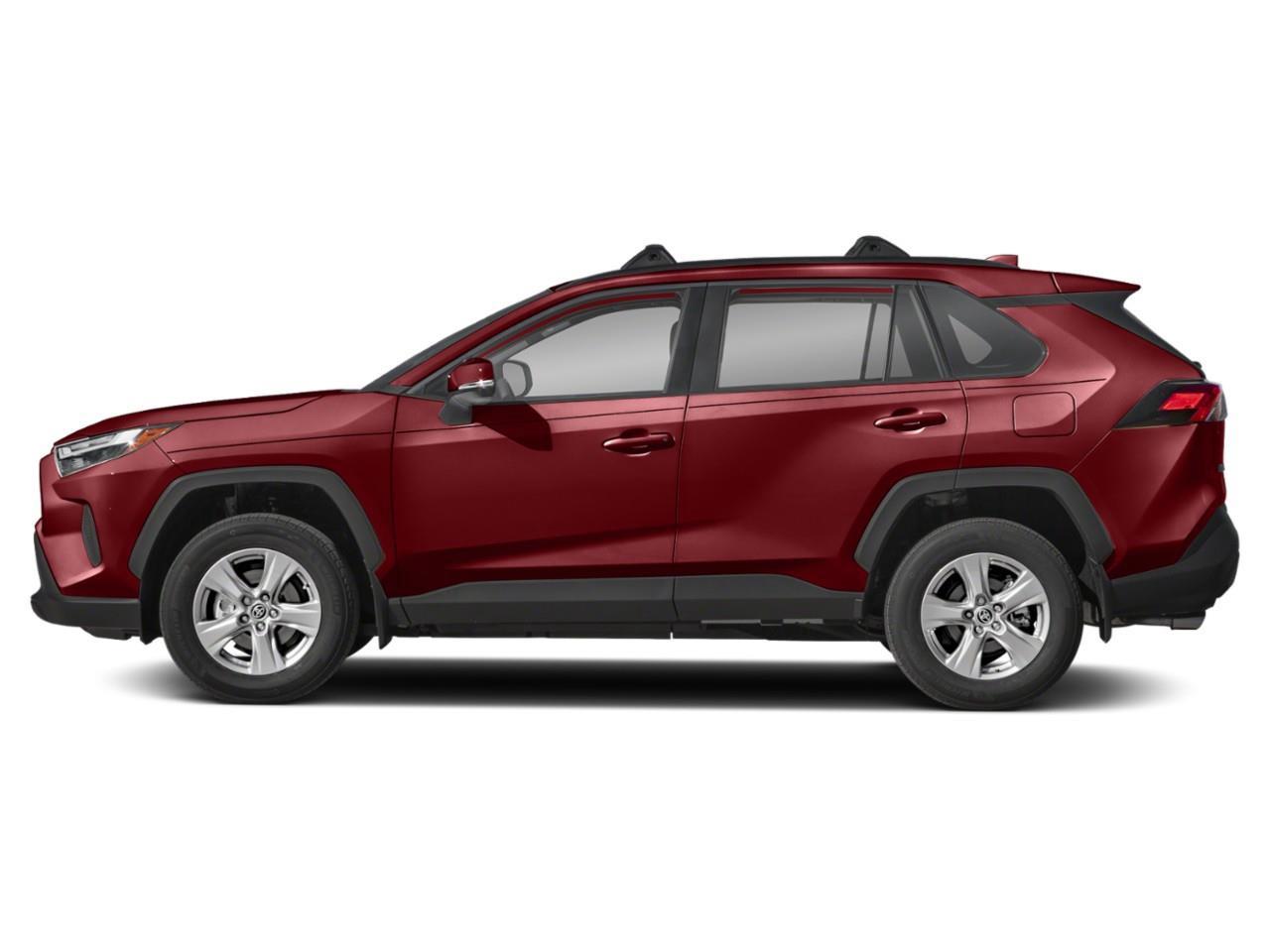 2022 Toyota RAV4 XLE This vehicle is currently in transit and is expected to be available within 5–10 business days. Photo2