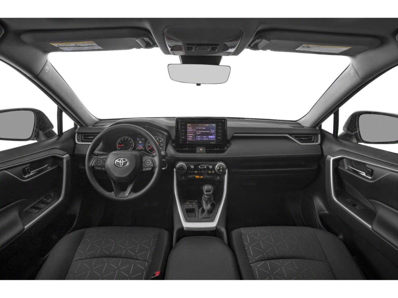 2022 Toyota RAV4 XLE This vehicle is currently in transit and is expected to be available within 5–10 business days. Photo4
