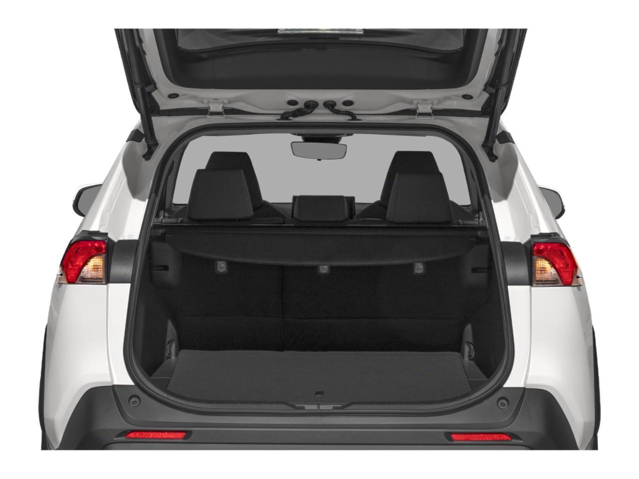 2022 Toyota RAV4 XLE This vehicle is currently in transit and is expected to be available within 5–10 business days. Photo