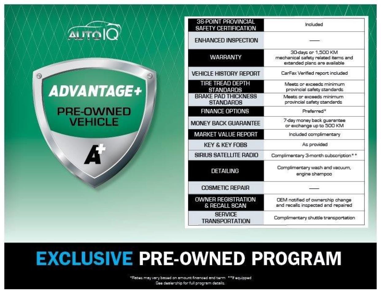 2024 Mazda CX-50 GT w/Turbo NAVIGATION SYSTEM  | HEATED STEERING WHEEL | POWER Photo