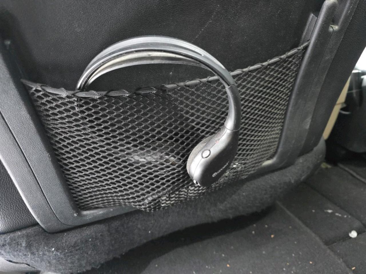 2017 Dodge Grand Caravan Crew CREW PLUS LOADED Photo