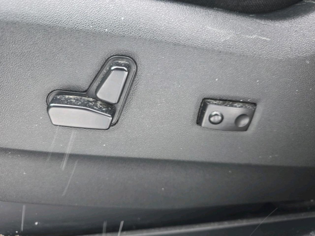 2017 Dodge Grand Caravan Crew CREW PLUS LOADED Photo