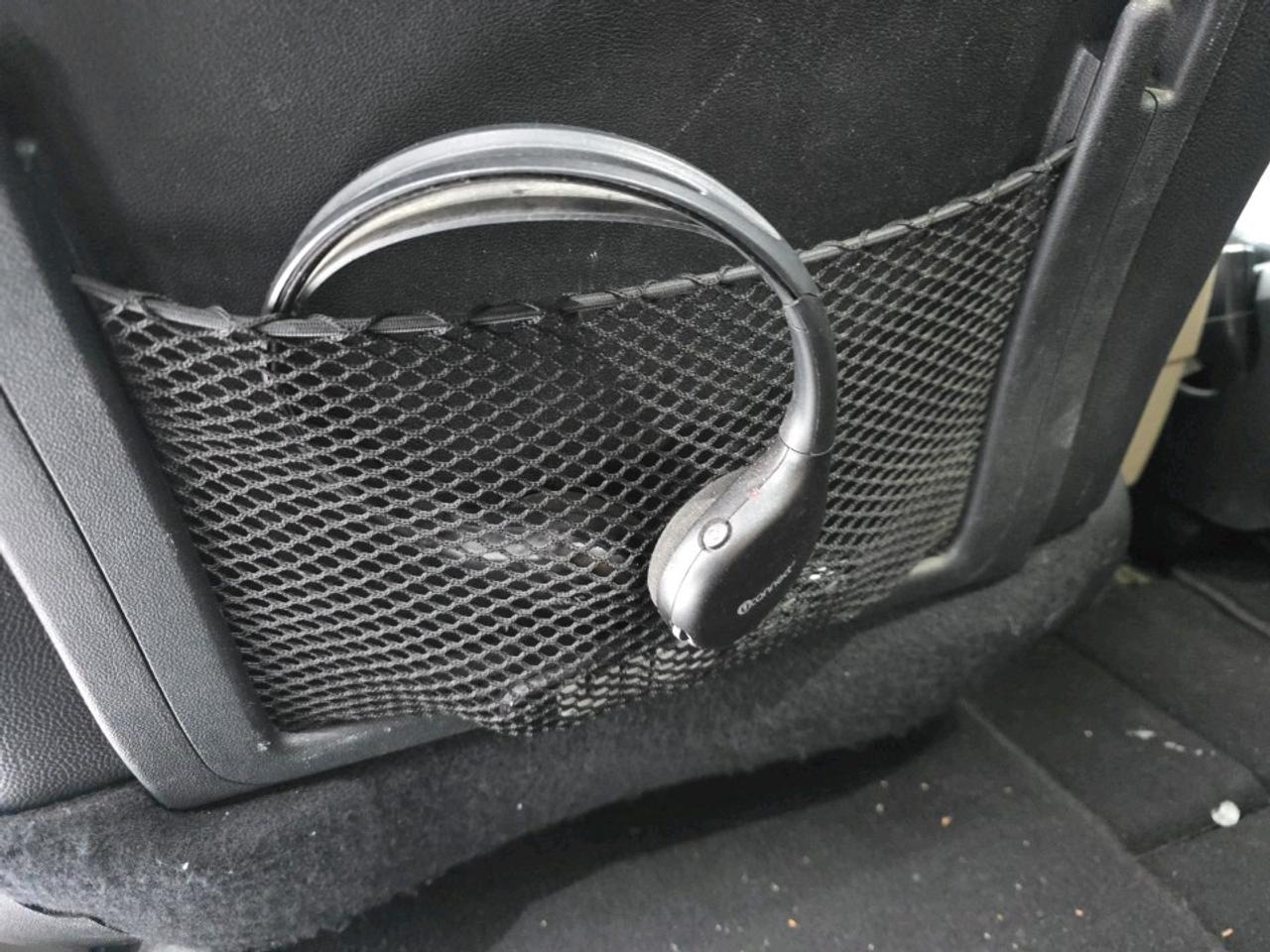 2017 Dodge Grand Caravan Crew CREW PLUS LOADED Photo