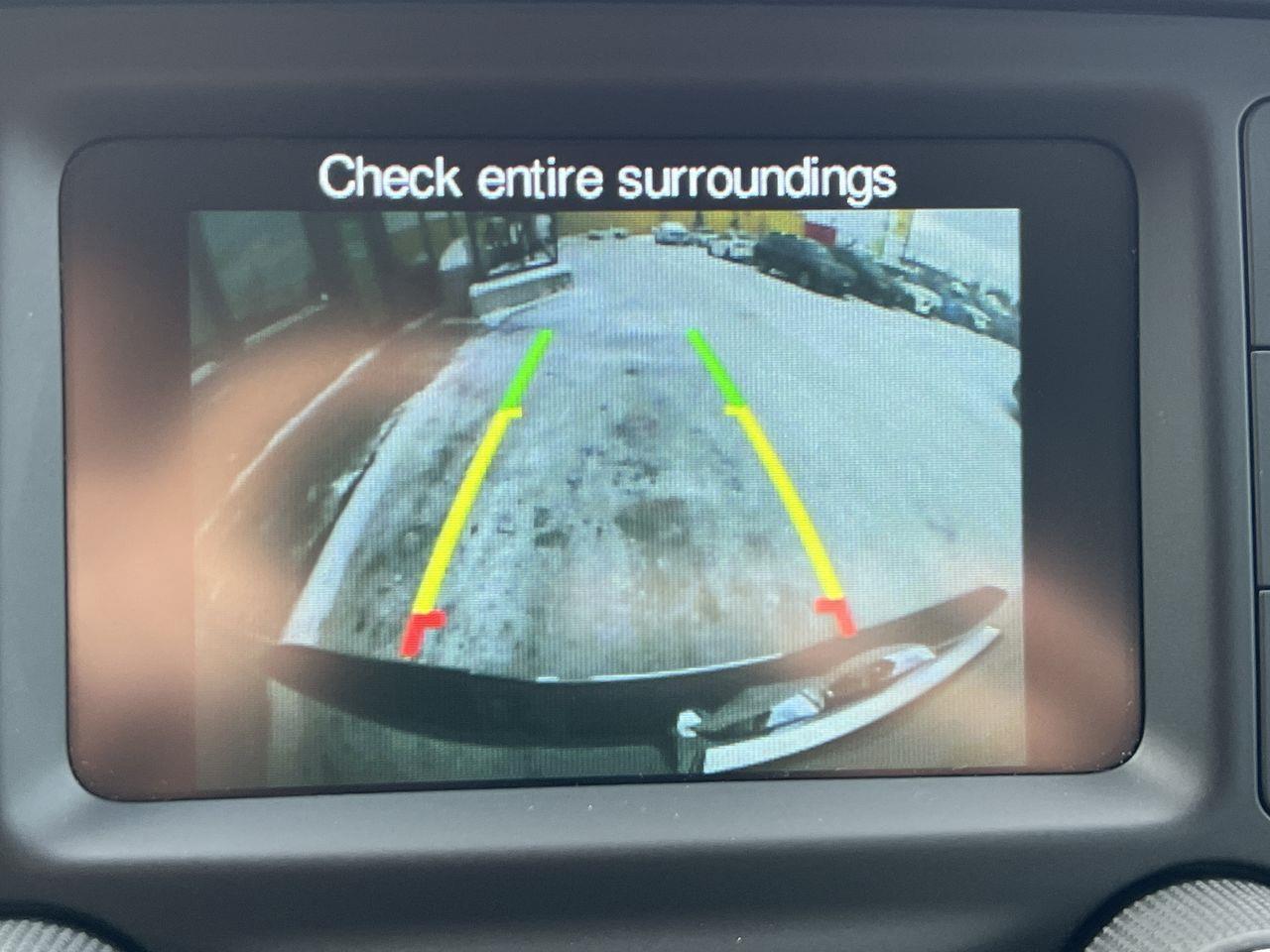 2020 RAM 1500 Classic SLT 4x4, HEATED FRONT SEATS, HEATED STEERING WHEEL, CRUISE CONTROL, BACK UP CAM, RUNNING BOARDS!! Photo