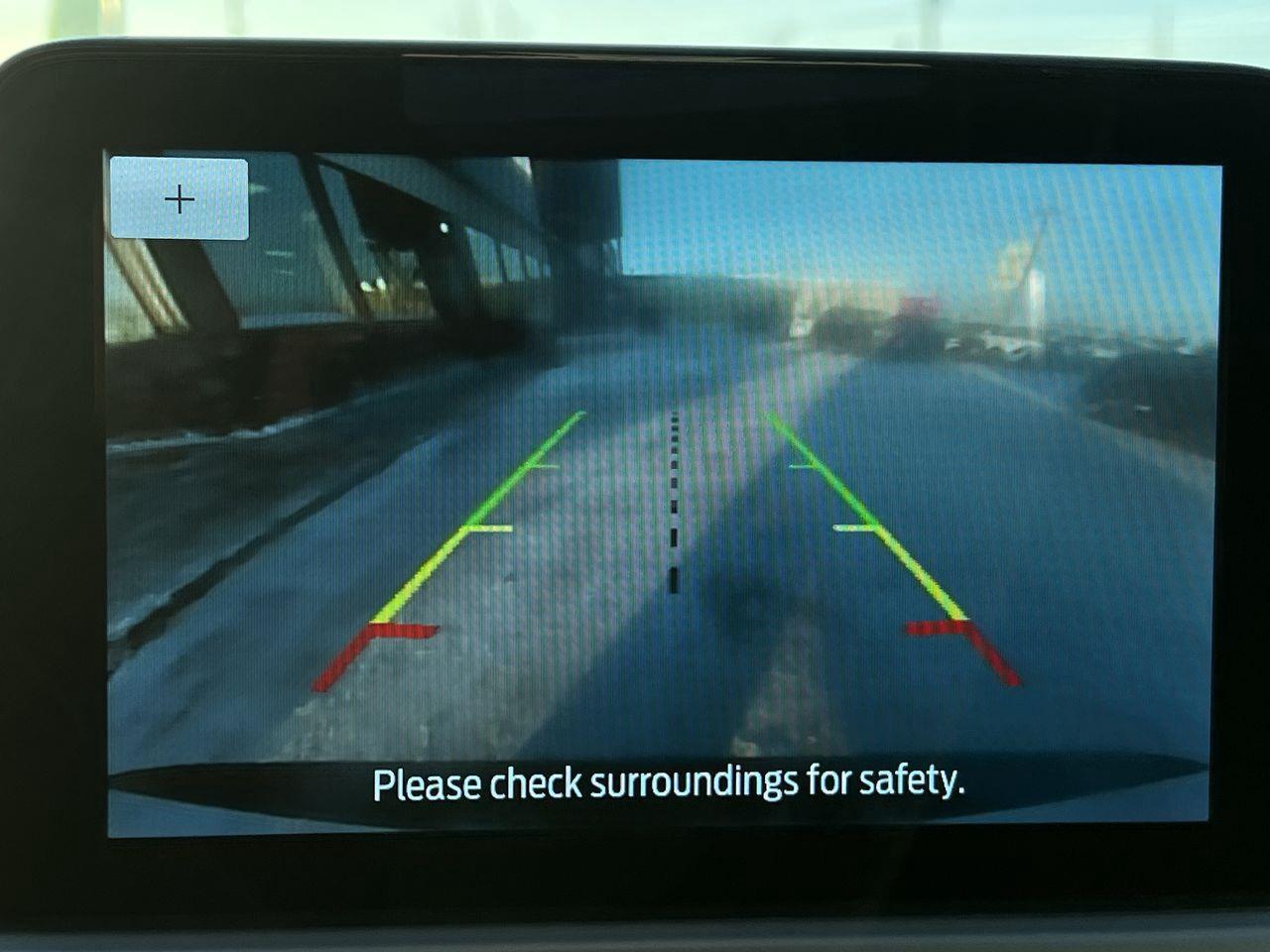 2022 Ford Escape AWD, HEATED SEATS, CRUISE CONTROL, BACK UP CAM, SIRIUS XM!! Photo