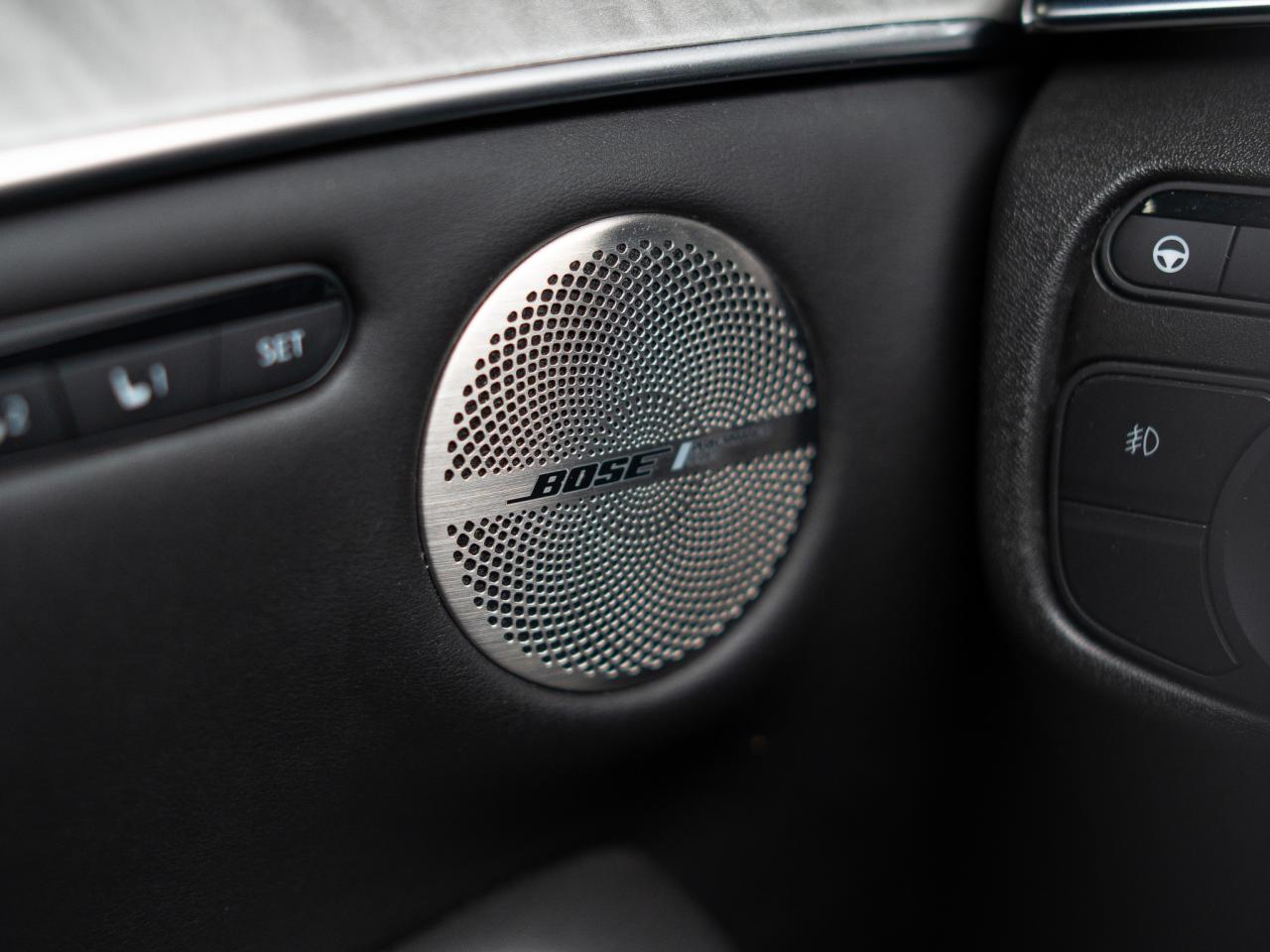 2019 Infiniti QX50 ESSENTIAL | BOSE | CARPLAY | PANO | 20 IN Photo