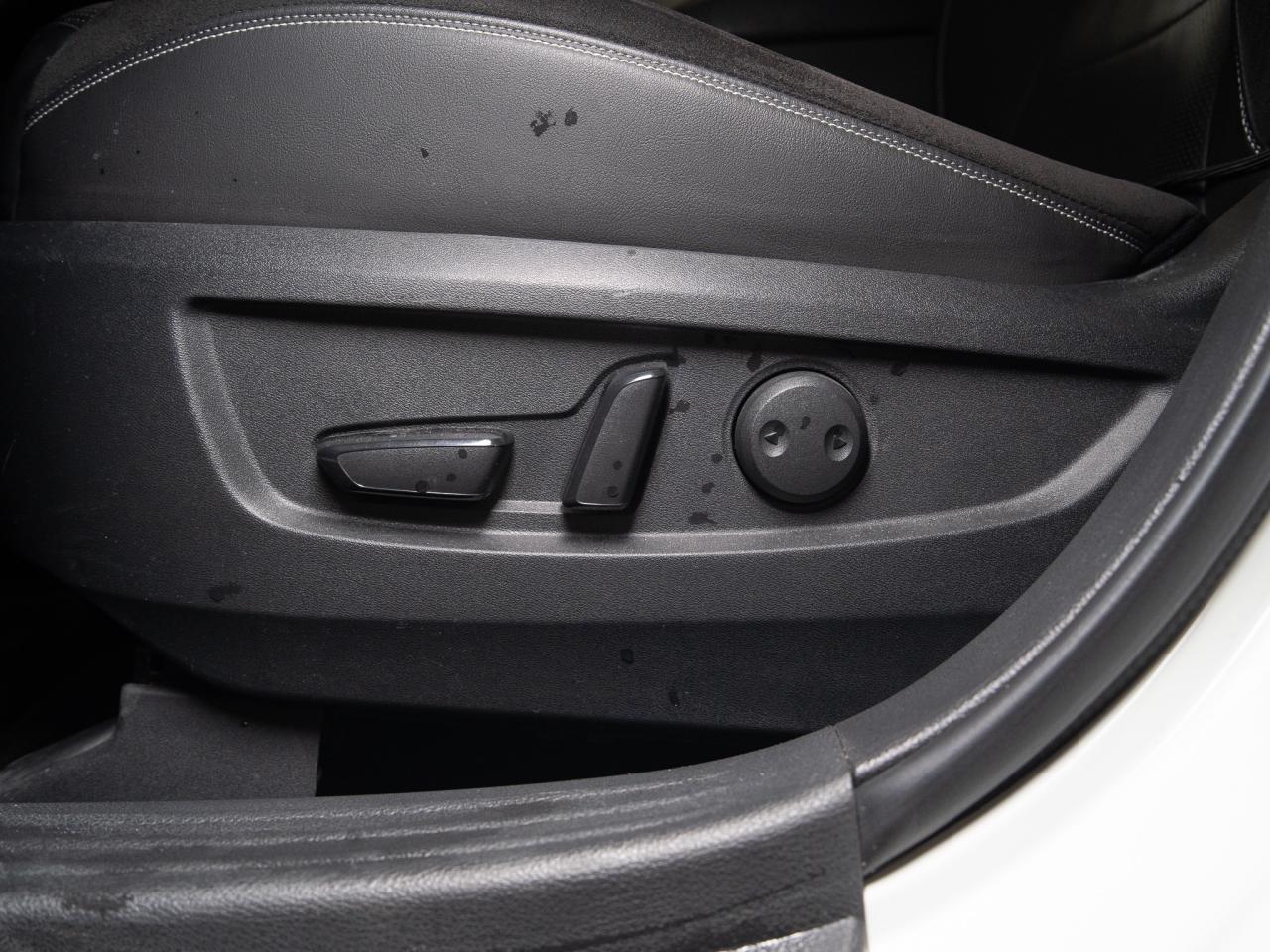 2019 Infiniti QX50 ESSENTIAL | BOSE | CARPLAY | PANO | 20 IN Photo