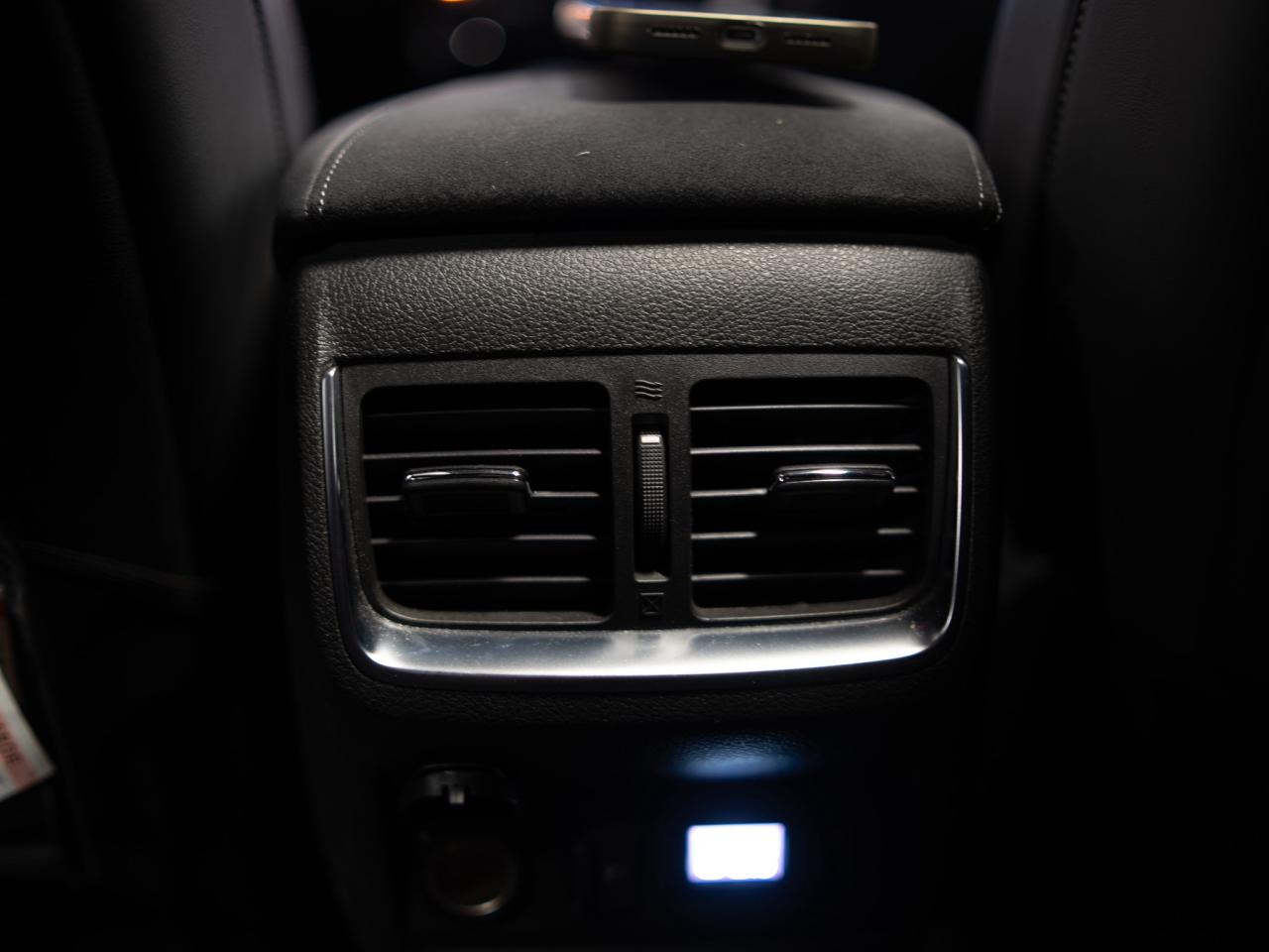 2019 Infiniti QX50 ESSENTIAL | BOSE | CARPLAY | PANO | 20 IN Photo