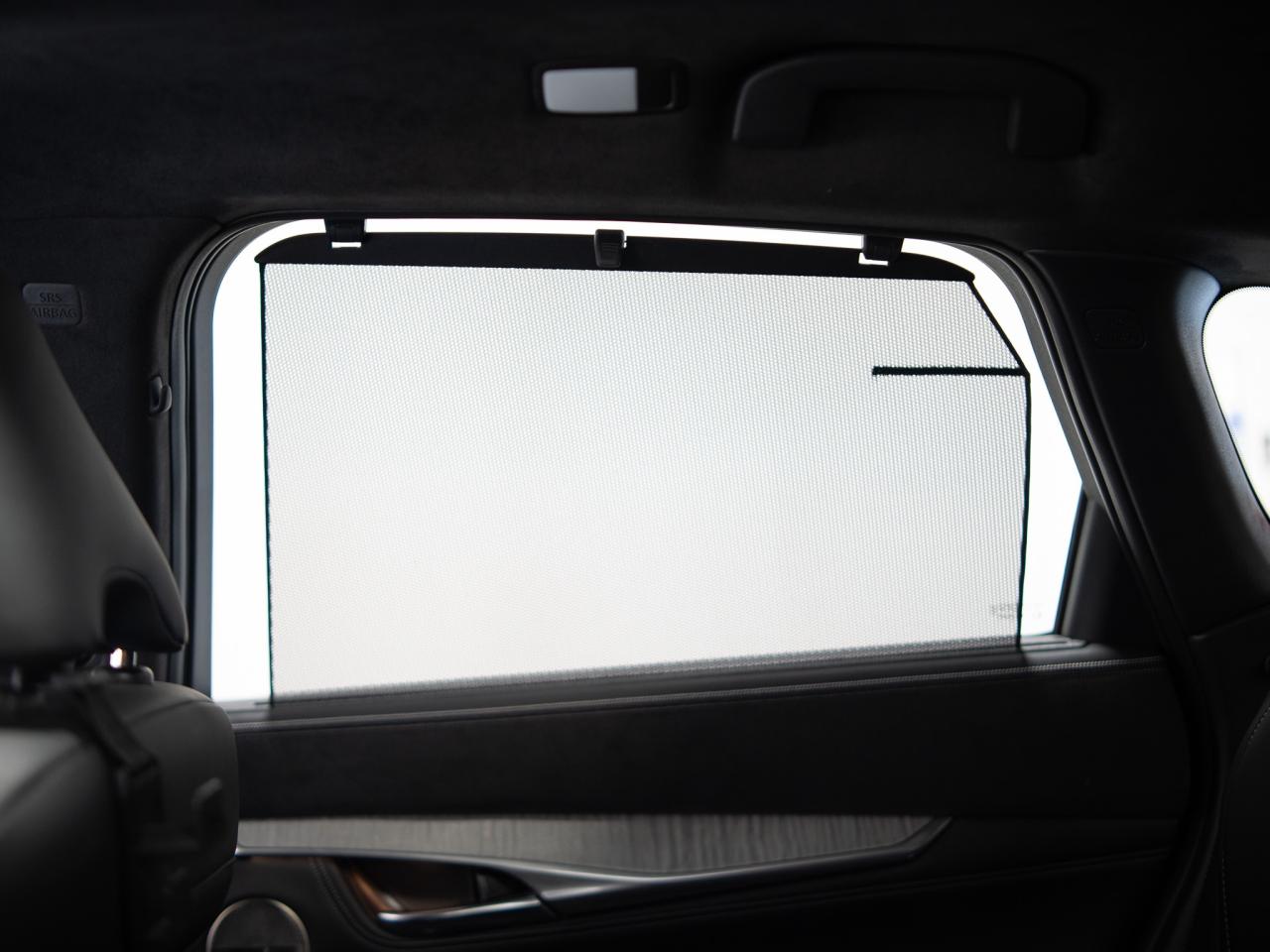 2019 Infiniti QX50 ESSENTIAL | BOSE | CARPLAY | PANO | 20 IN Photo