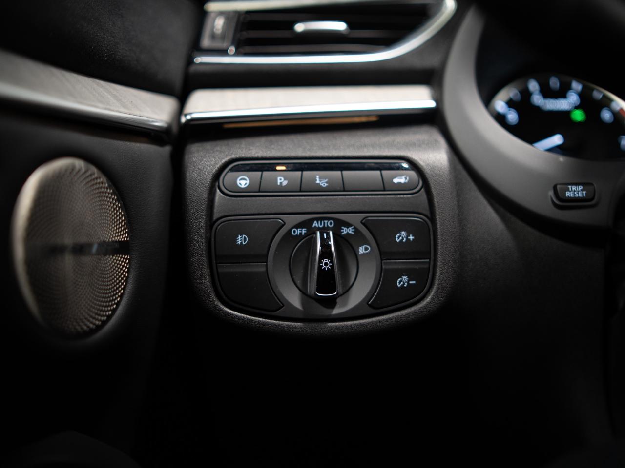 2019 Infiniti QX50 ESSENTIAL | BOSE | CARPLAY | PANO | 20 IN Photo