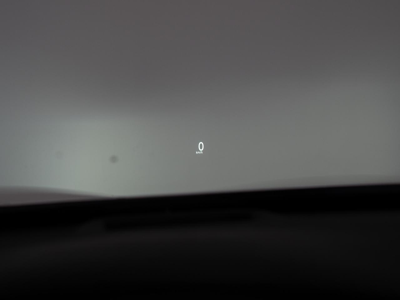 2019 Infiniti QX50 ESSENTIAL | BOSE | CARPLAY | PANO | 20 IN Photo