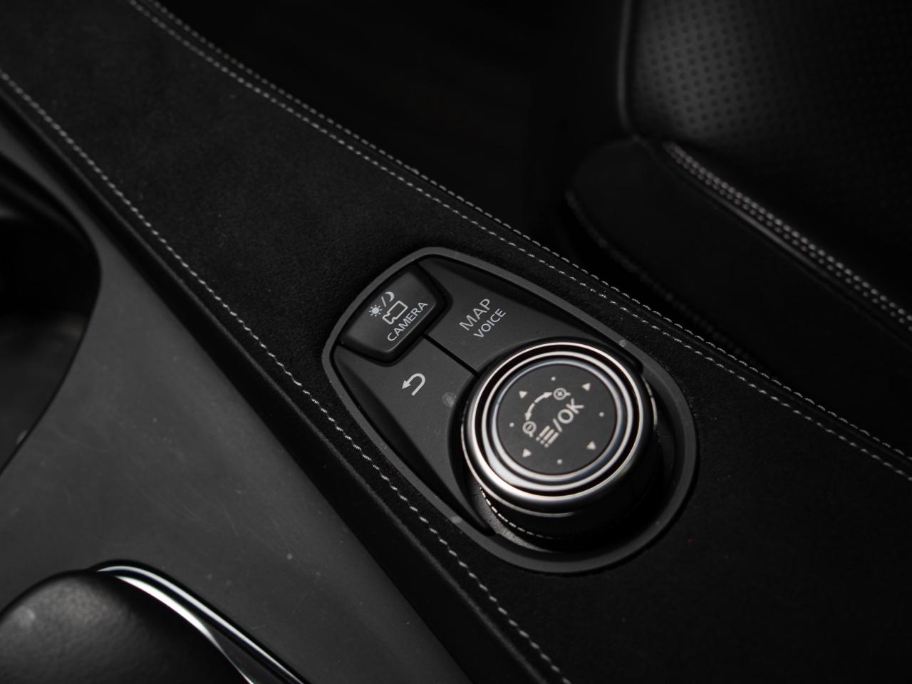 2019 Infiniti QX50 ESSENTIAL | BOSE | CARPLAY | PANO | 20 IN Photo