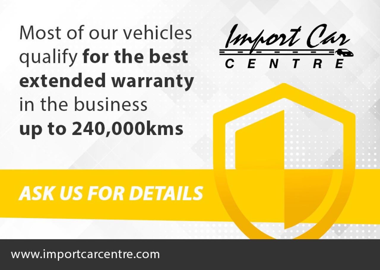 2024 Subaru Outback Limited XT LIMITED XT!!  260 HP, LEATHER, ROOF, HK Photo