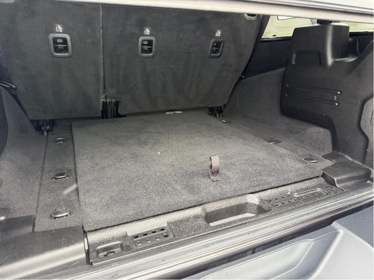 2019 Jeep Wrangler Unlimited Sahara Photo