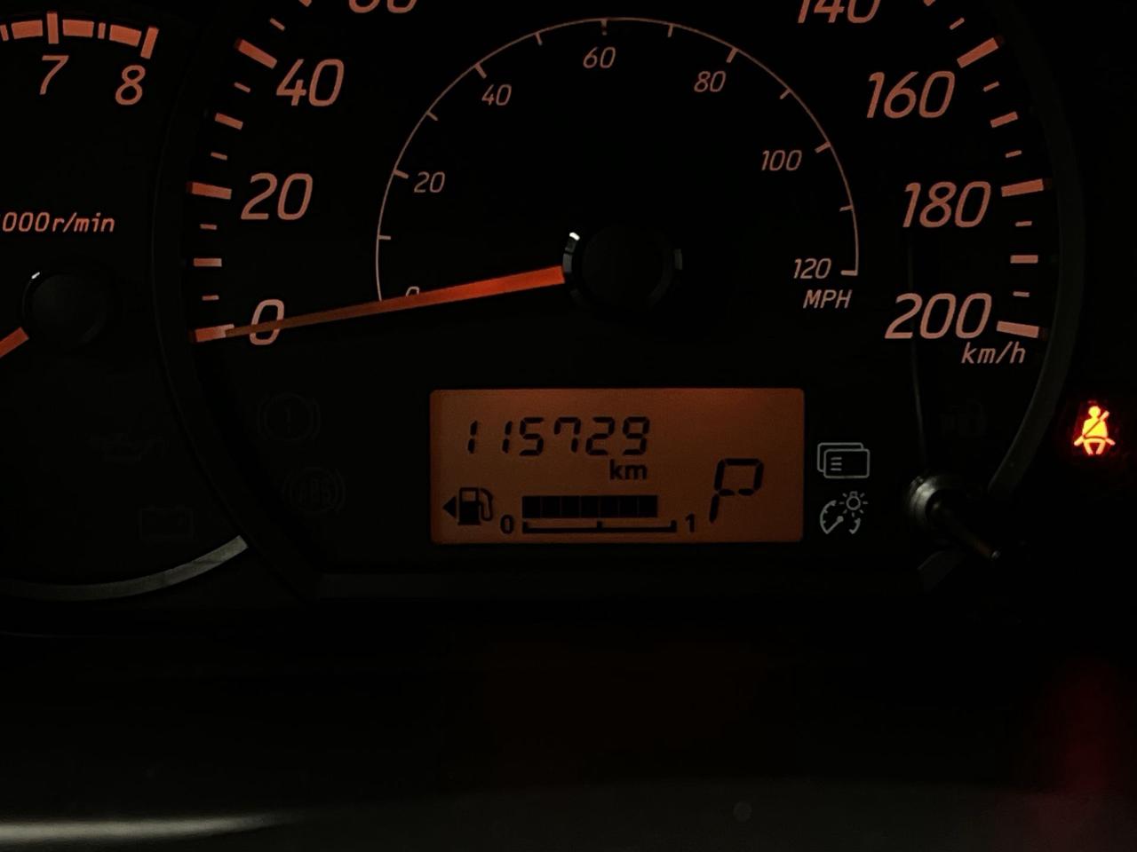 13484506