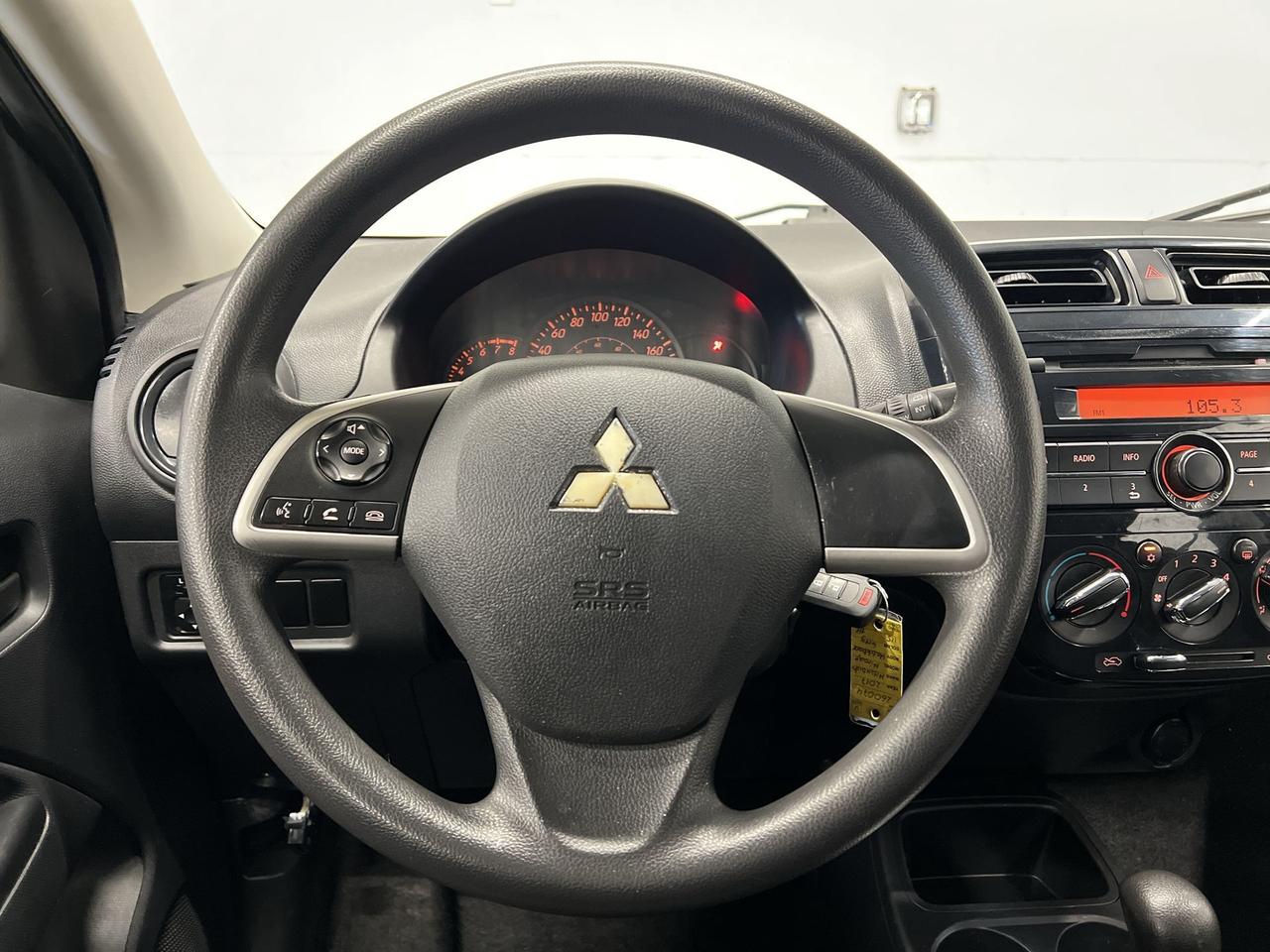 13484506