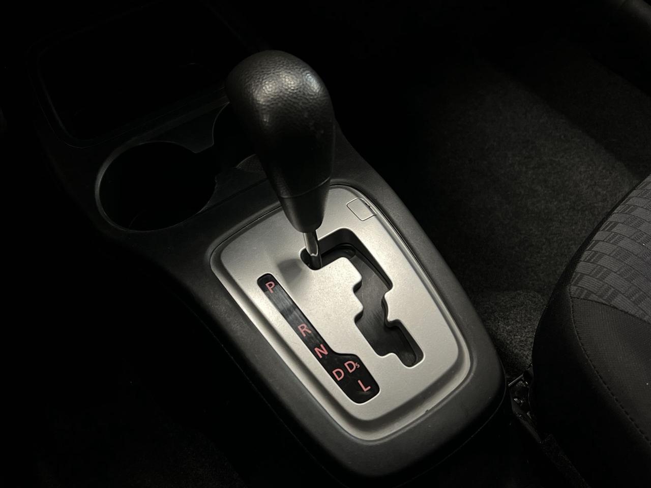 2017 Mitsubishi Mirage AUTOMATIC | HATCH | LOW KMS | BLUETOOTH | A/C Photo