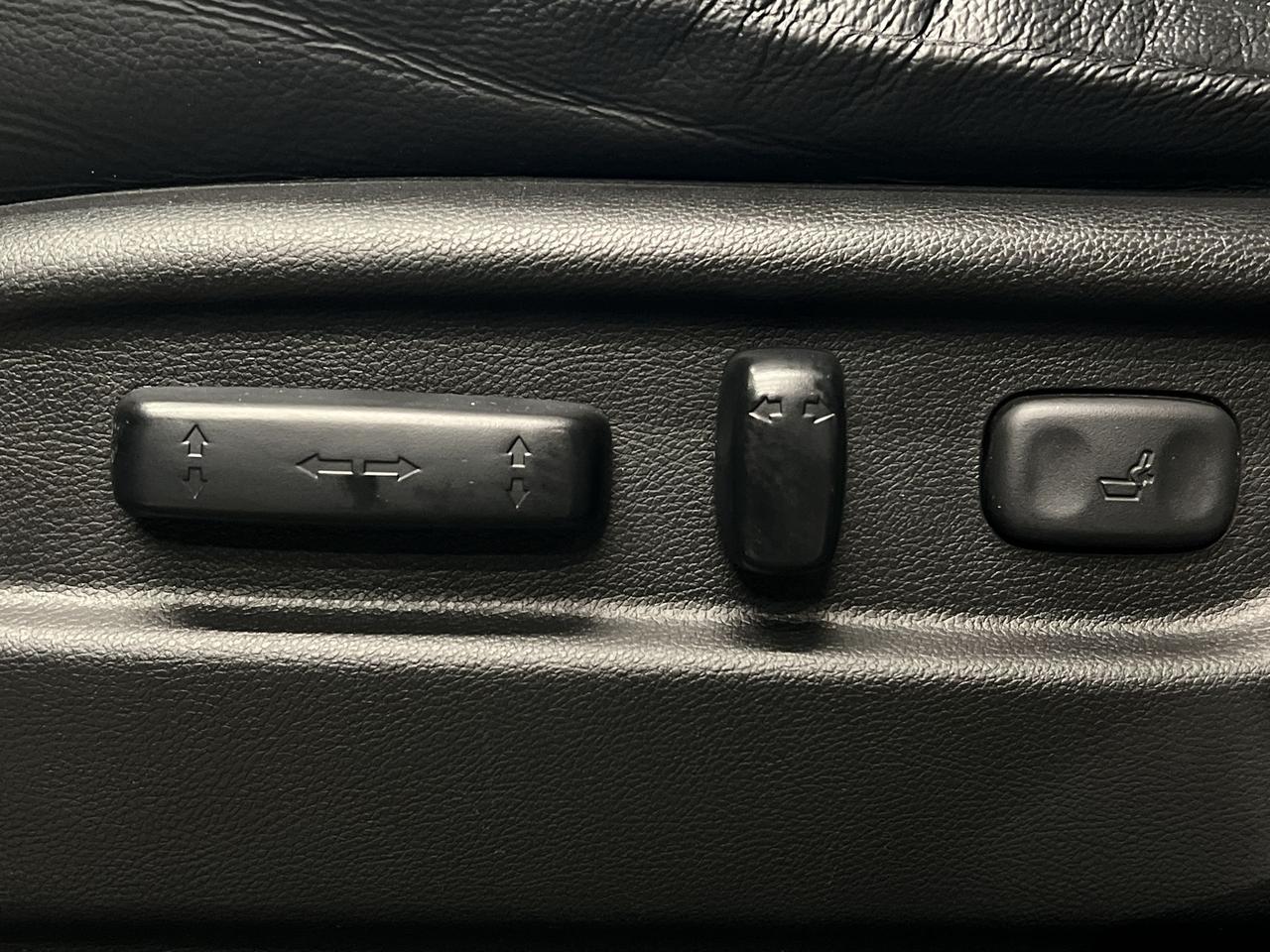 13484512