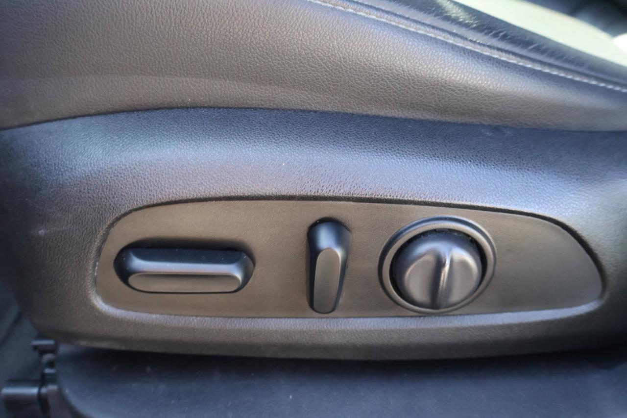 2019 Chevrolet Blazer True North | | WiFi Hotspot | Photo