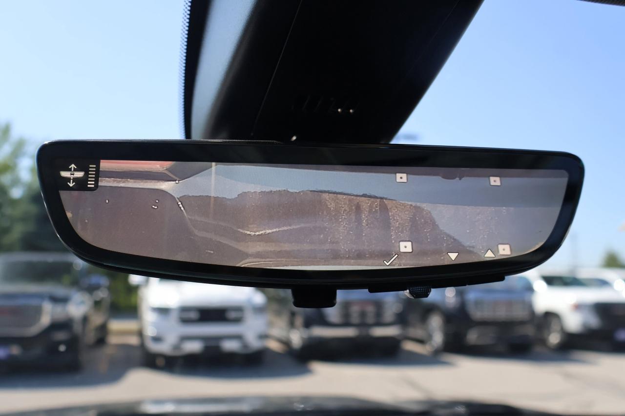 2019 Chevrolet Blazer True North | | WiFi Hotspot | Photo