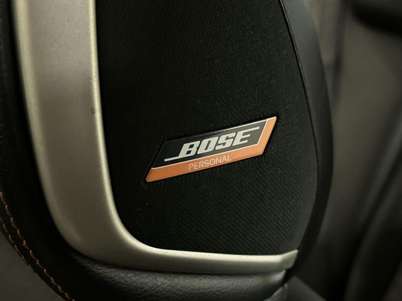 2019 Nissan Kicks SR | ONLY 74,000KMS! | LEATHER | CARPLAY | 360 CAM Photo