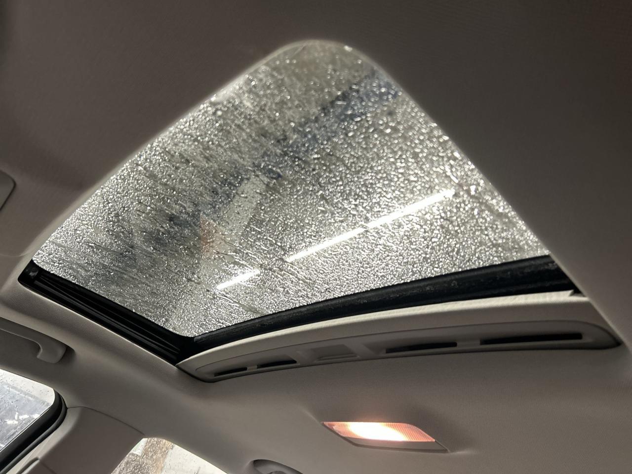 2016 Chevrolet Cruze 2LT RS | SPORT PKG | HTD LEATHER |SUNROOF | ALLOYS Photo