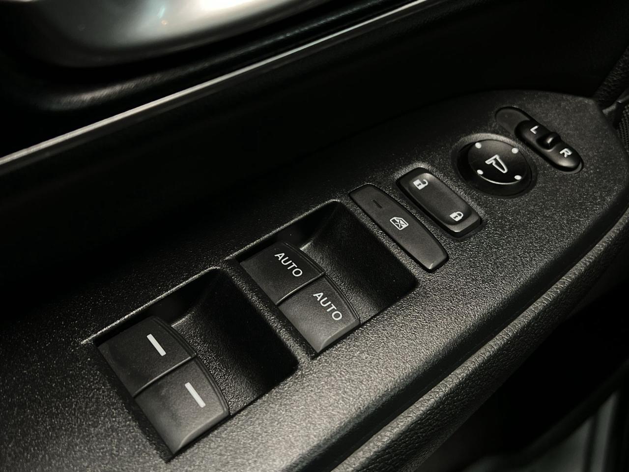 2019 Honda CR-V EX-L AWD | SUNROOF | LEATHER | REMOTE START |A/C Photo