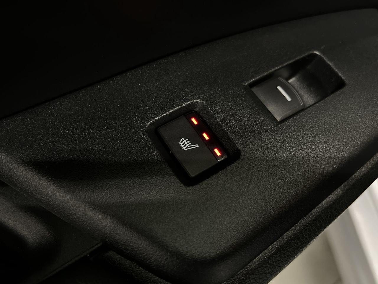 2019 Honda CR-V EX-L AWD | SUNROOF | LEATHER | REMOTE START |A/C Photo