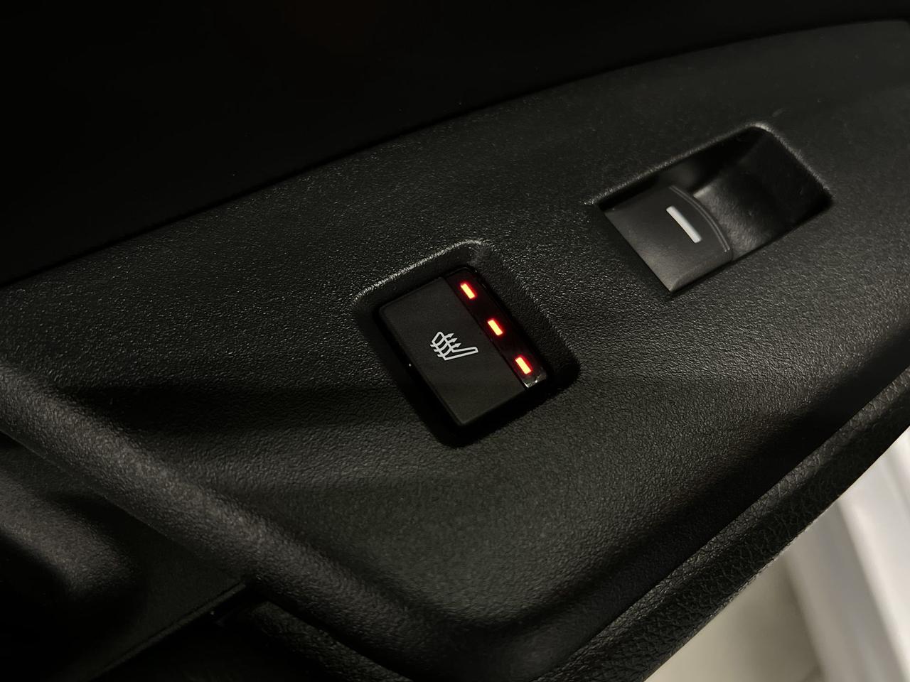 2019 Honda CR-V EX-L AWD | SUNROOF | LEATHER | REMOTE START |A/C Photo