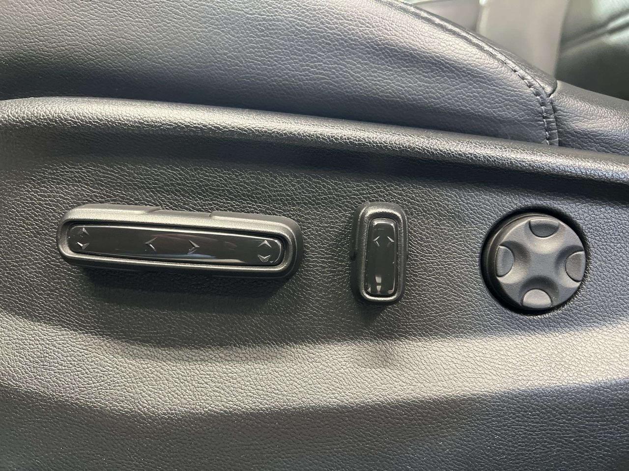 2019 Honda CR-V >>JUST SOLD Photo