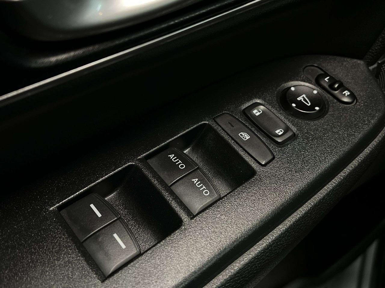 2019 Honda CR-V >>JUST SOLD Photo
