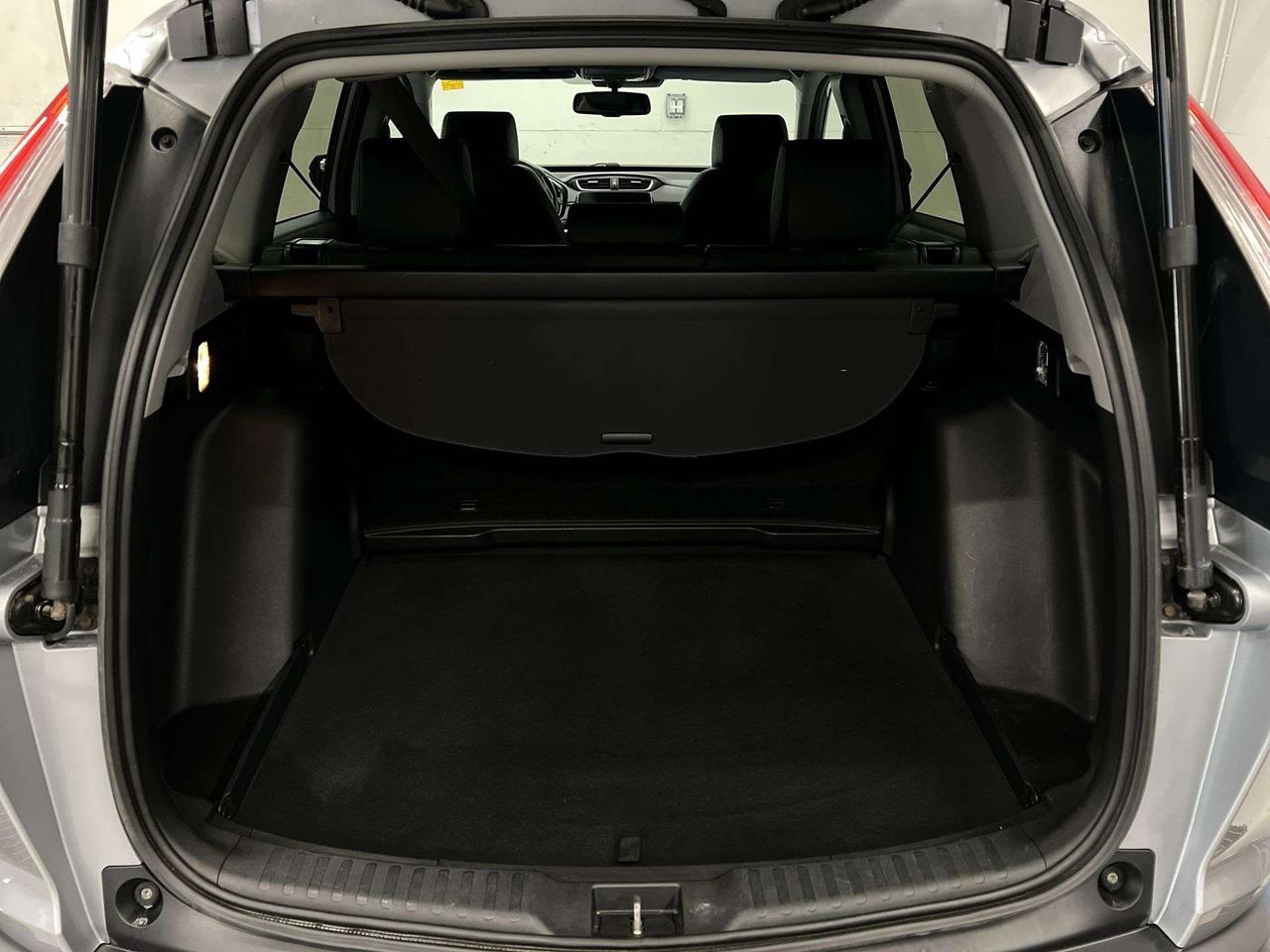 2019 Honda CR-V >>JUST SOLD Photo