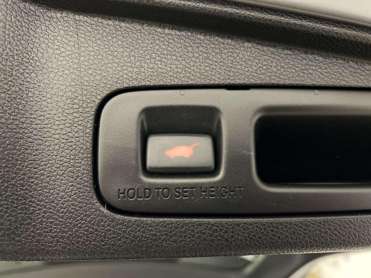 2019 Honda CR-V >>JUST SOLD Photo