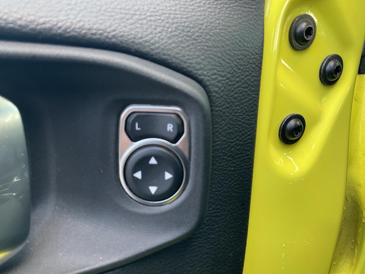 2023 Jeep Wrangler Unlimited Photo