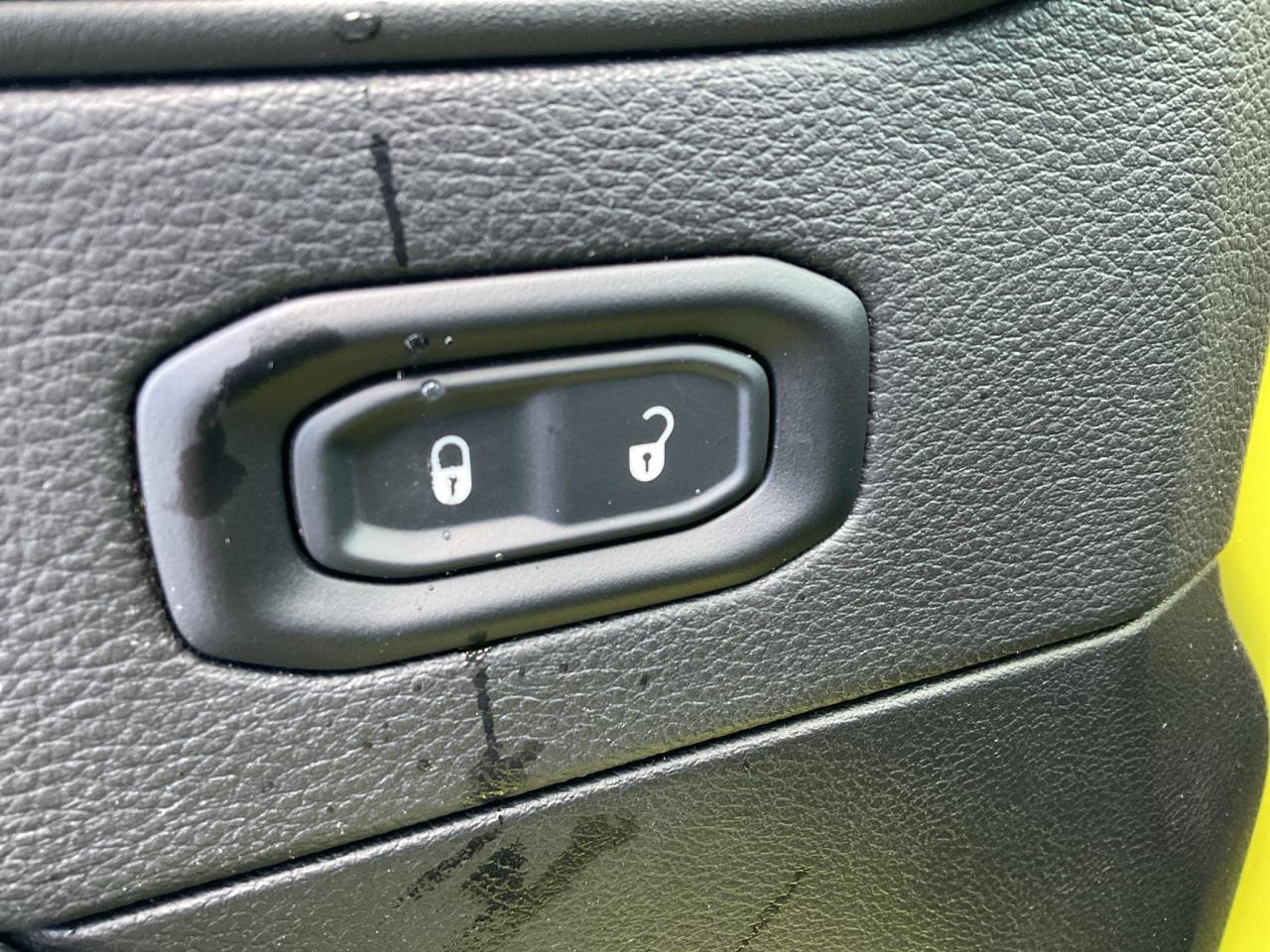 2023 Jeep Wrangler Unlimited Photo