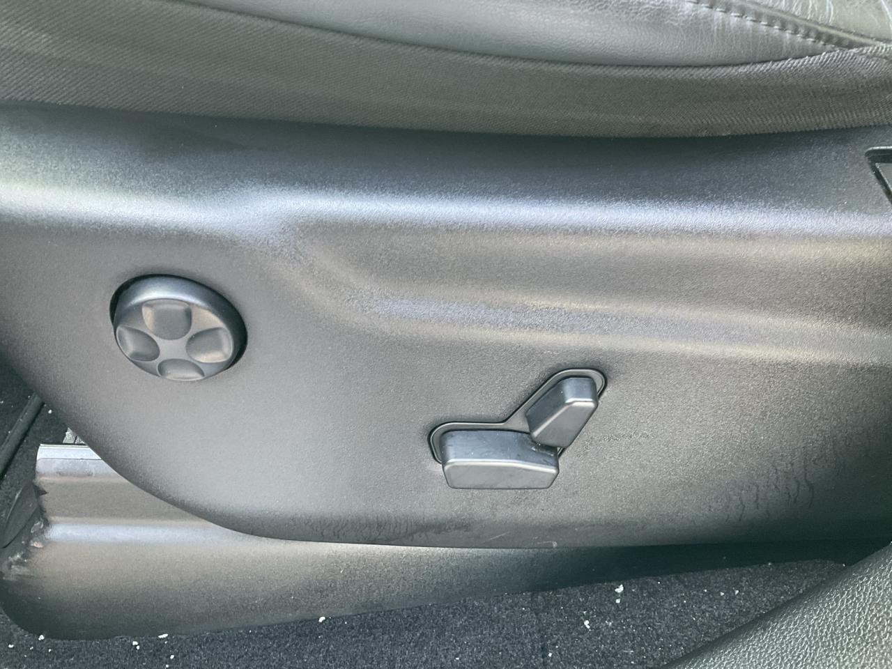 2024 Dodge Durango  Photo