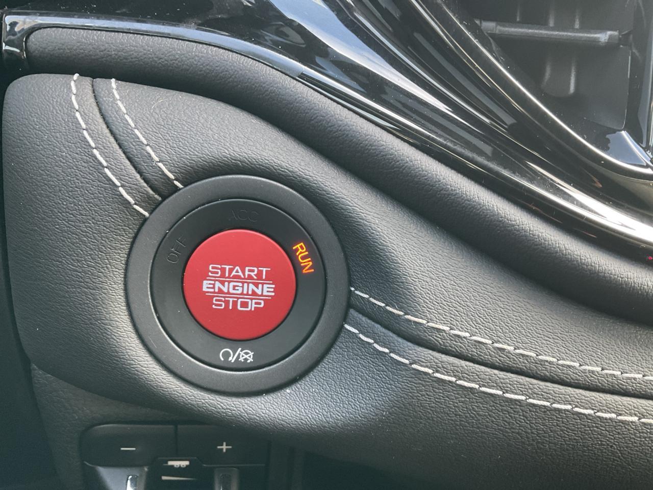 2024 Dodge Durango  Photo