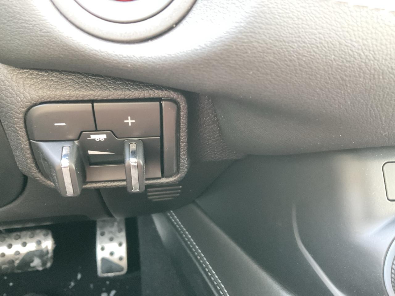 2024 Dodge Durango  Photo