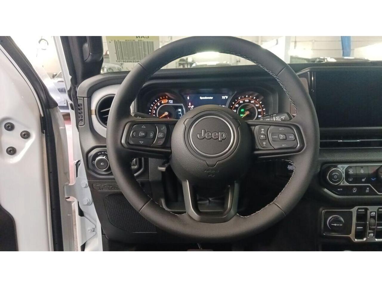 13484557.827675460
