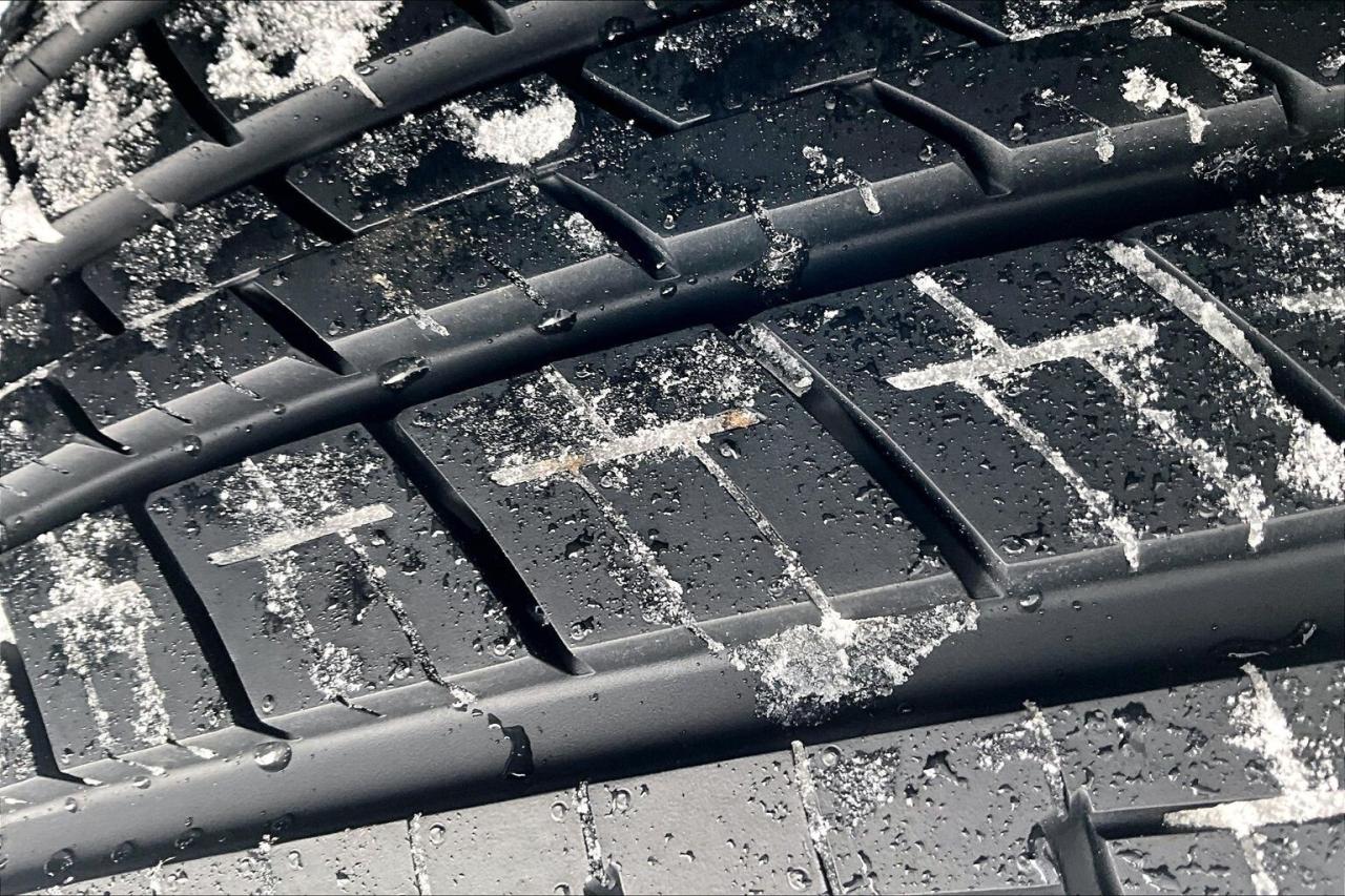 2019 RAM 1500 Sport | Vented Leather | Alpine | NAV | 4X4 Photo