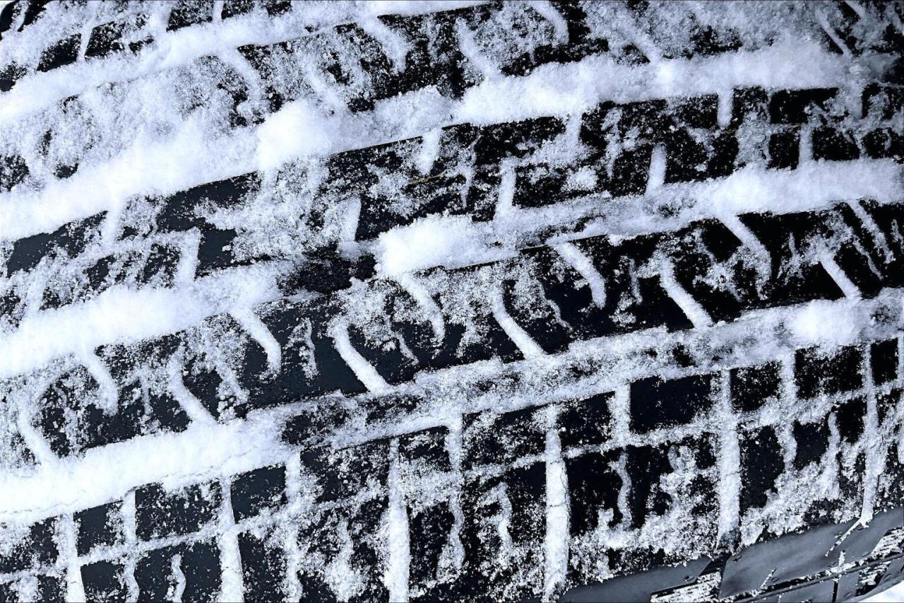 2024 Jeep Wrangler Sport 4Dr | 12" Screen | HardTop | 4X4 Photo