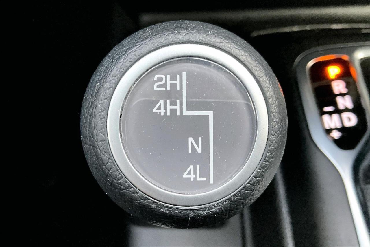 2024 Jeep Wrangler Sahara | Heated Cloth Seats | SideSteps| NAV | 4X4 Photo