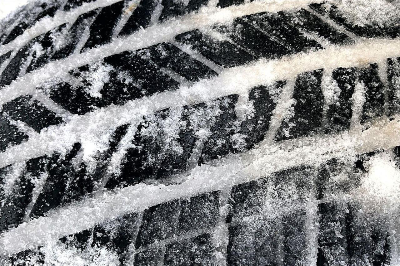 2024 Jeep Wrangler Sahara | Heated Cloth Seats | SideSteps| NAV | 4X4 Photo