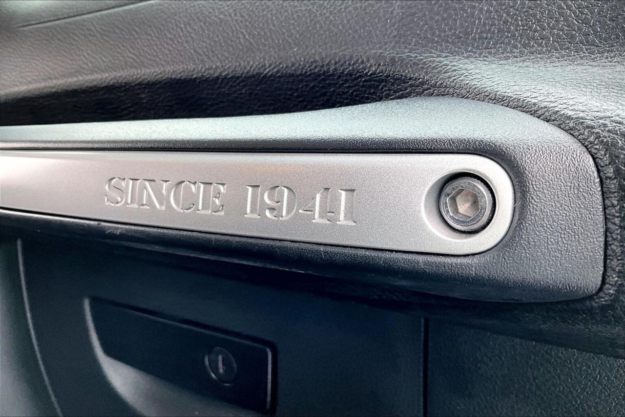 2018 Jeep Wrangler JK Unlimited Sahara | Cloth Seats | Remote Start | NAV | 4X4 Photo