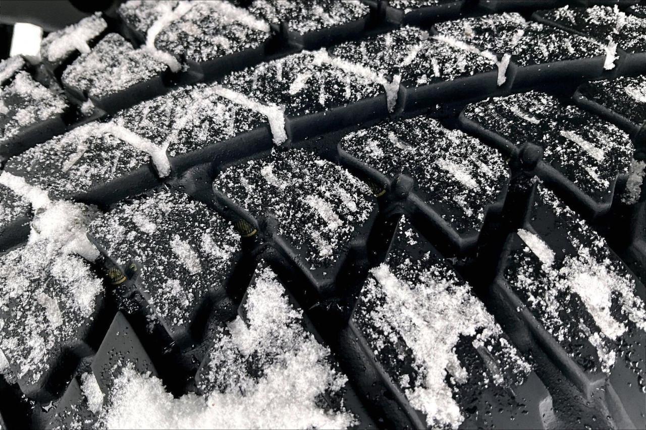 2016 Jeep Wrangler Unlimited Sahara | Heated Leather | NAV | Tow Pkg | 4X4 Photo